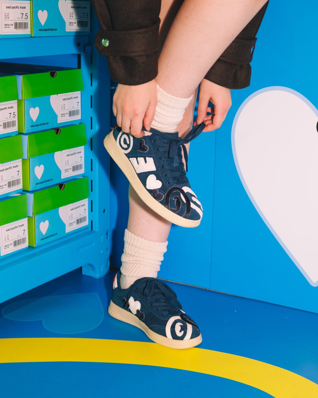 ロジャース歌乃