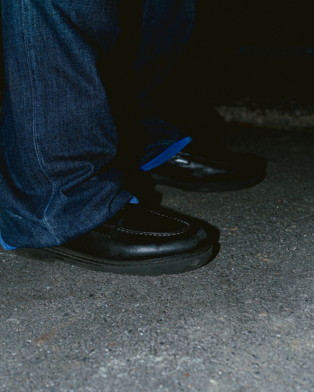 ウォーレン礼央