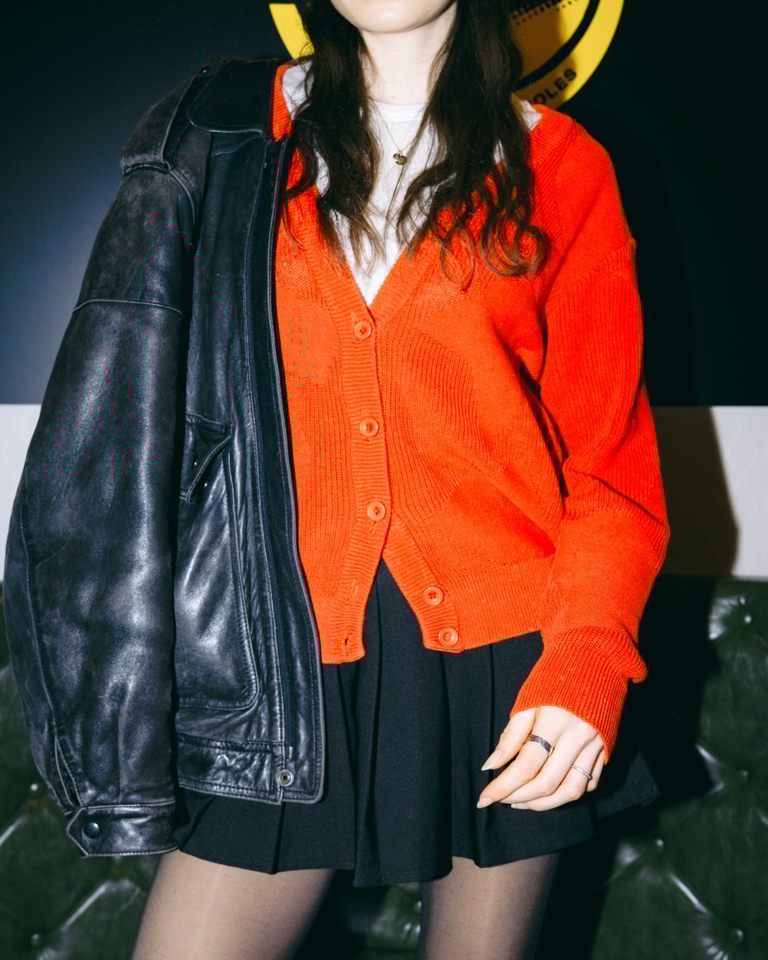 Miya Bellamy/Mimana Kiel