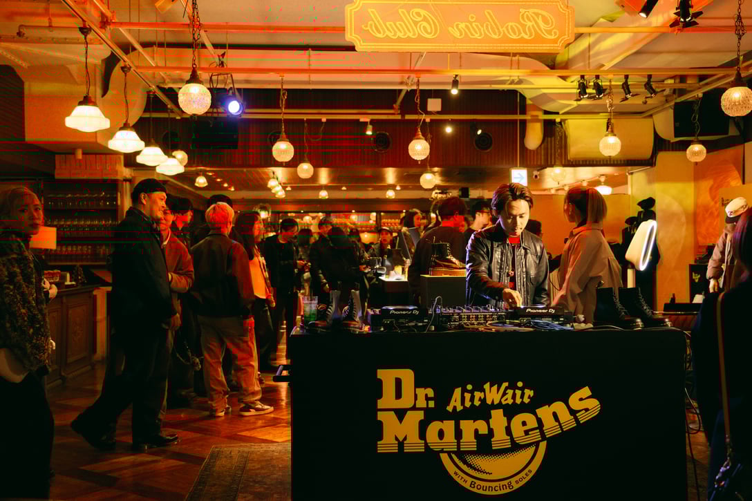 オカモトレイジ