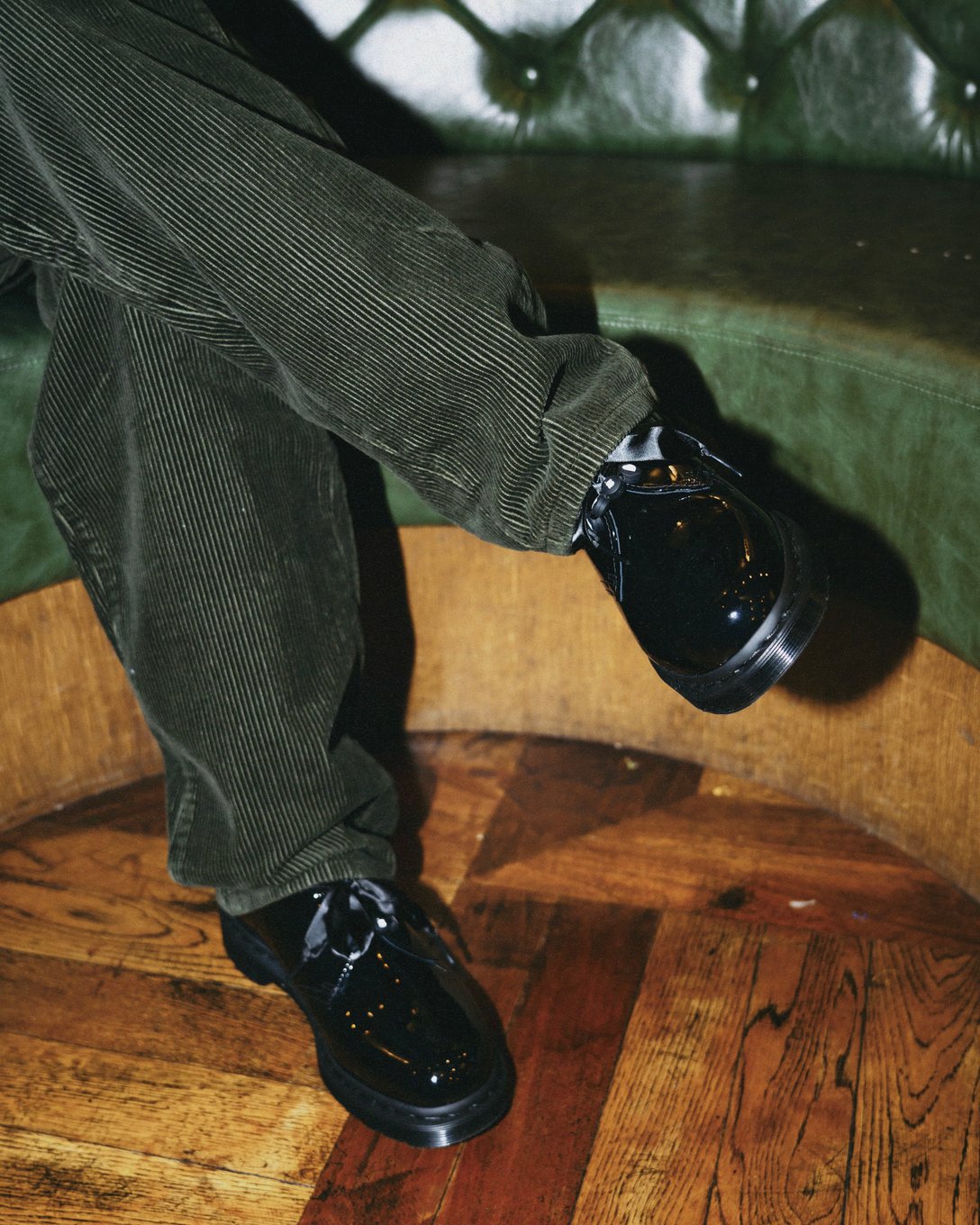 オカモトレイジ