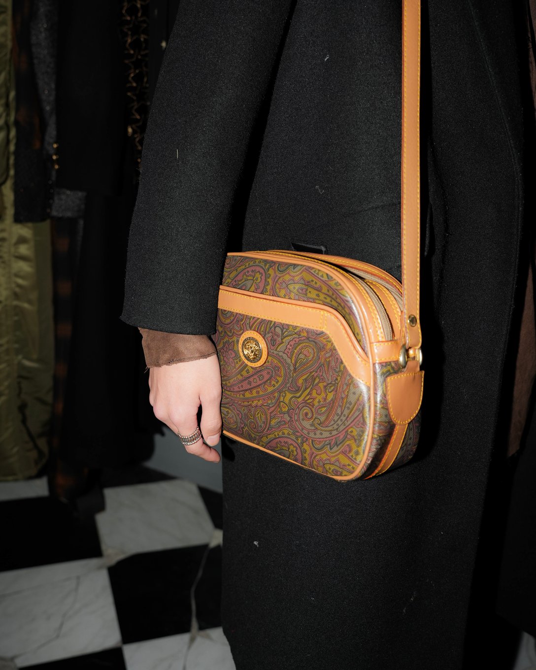 しゅうさく／かいと