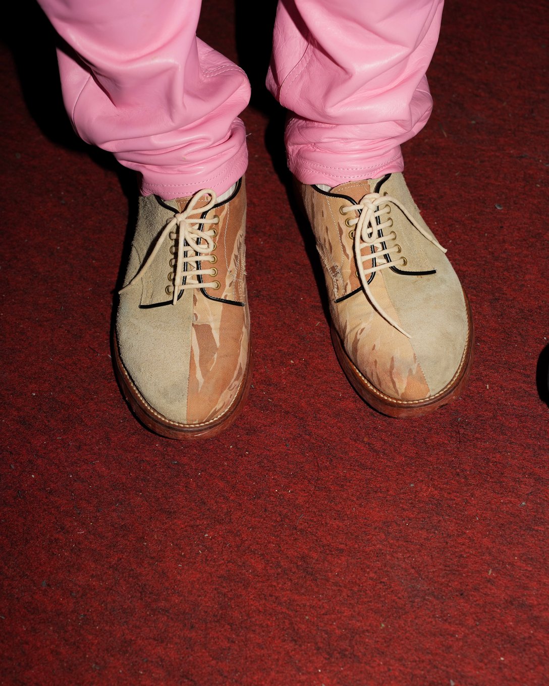 ナゴヤ タイキ／ひかる