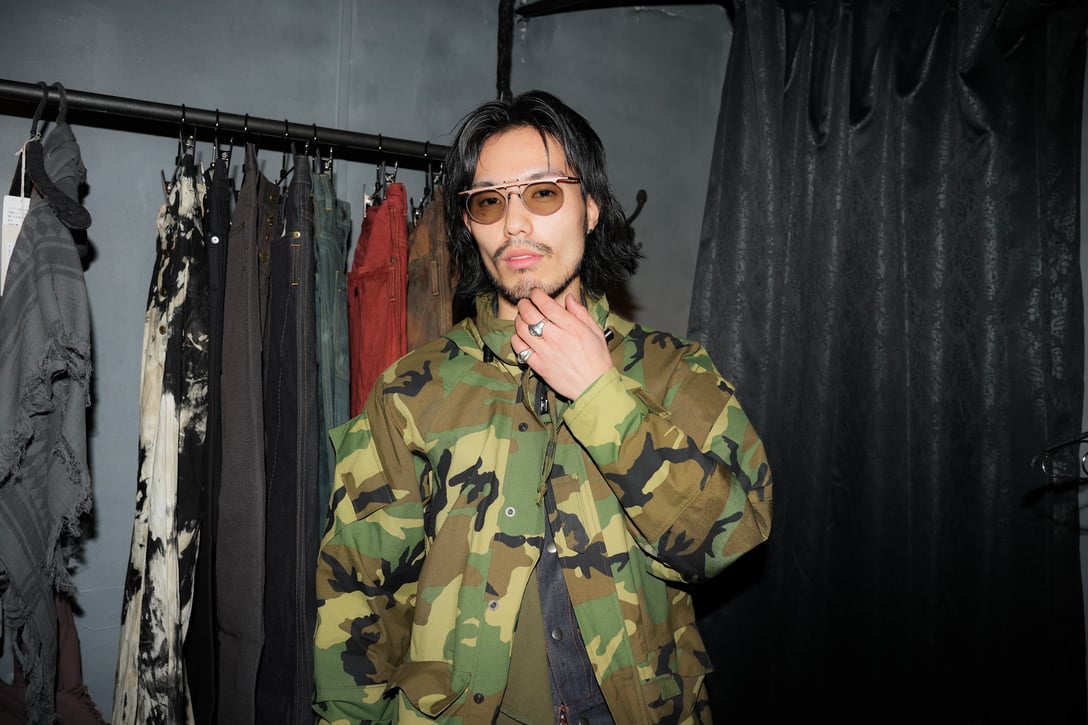 ナゴヤ タイキ／ひかる