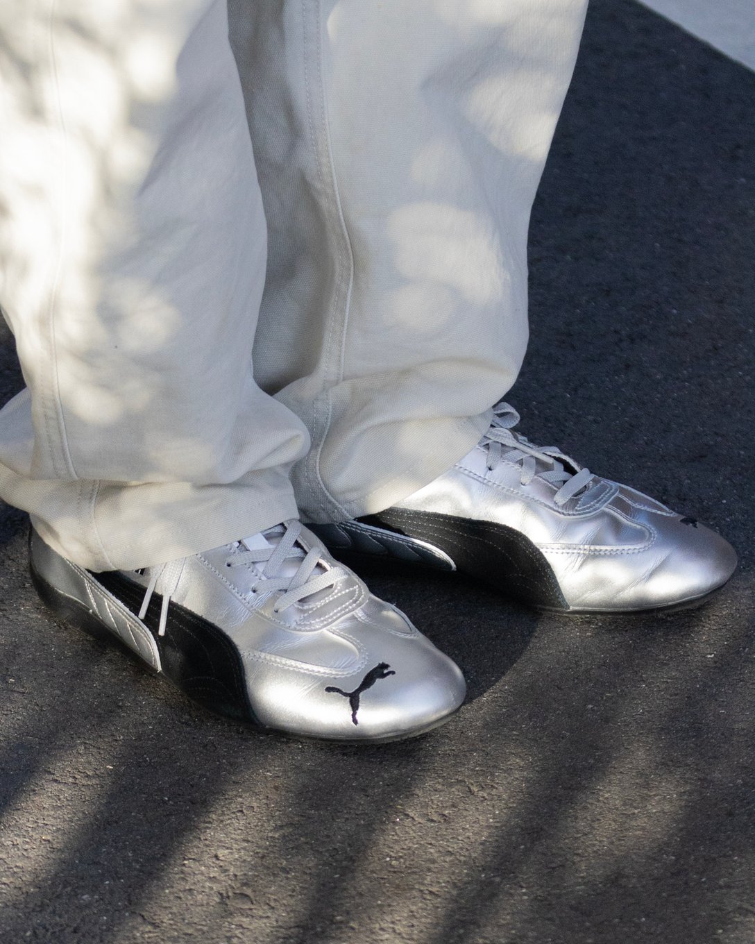 ヘンデンアンガス昭夫