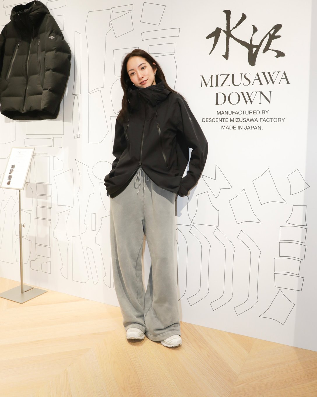 ����ɳ��