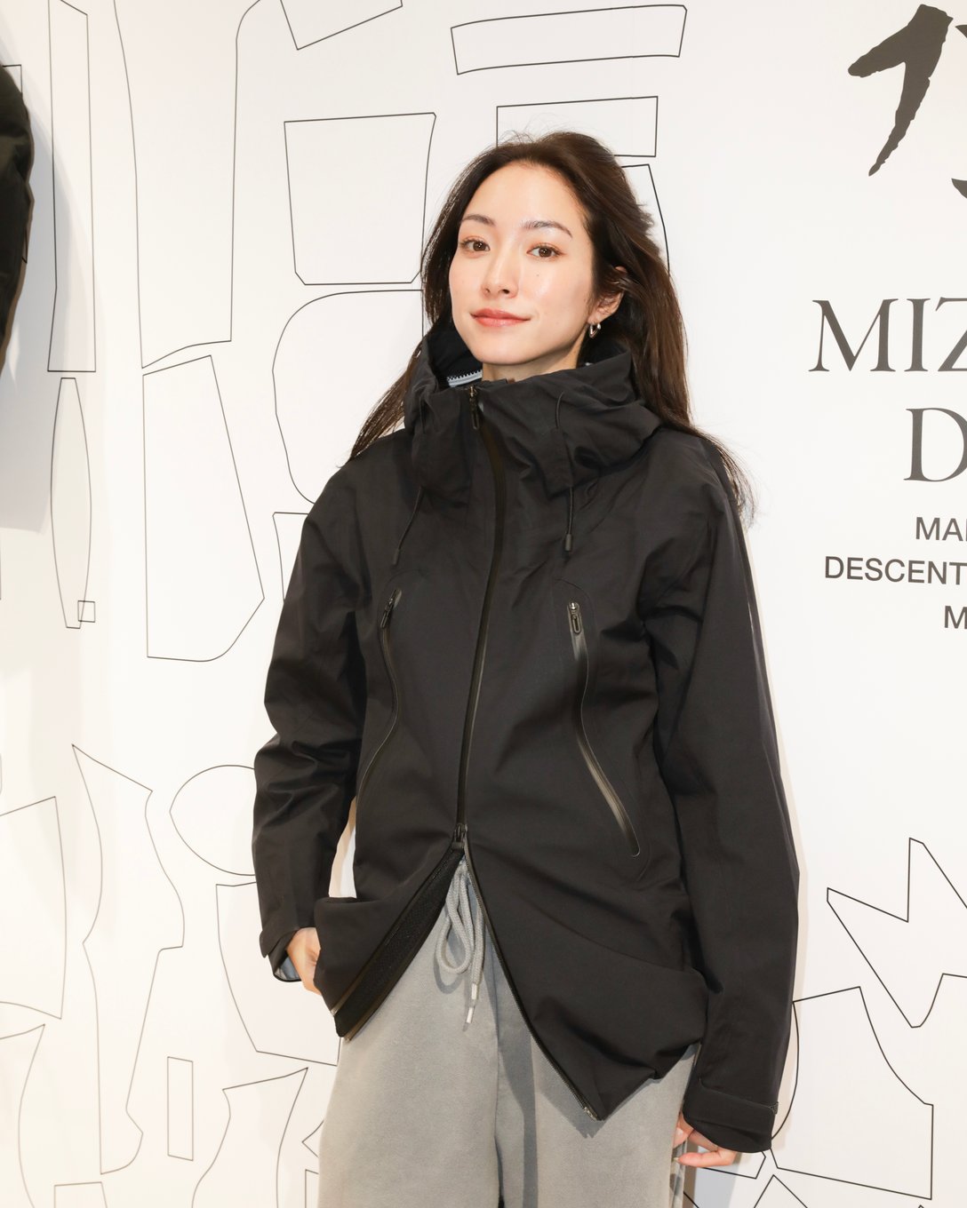 ����ɳ��