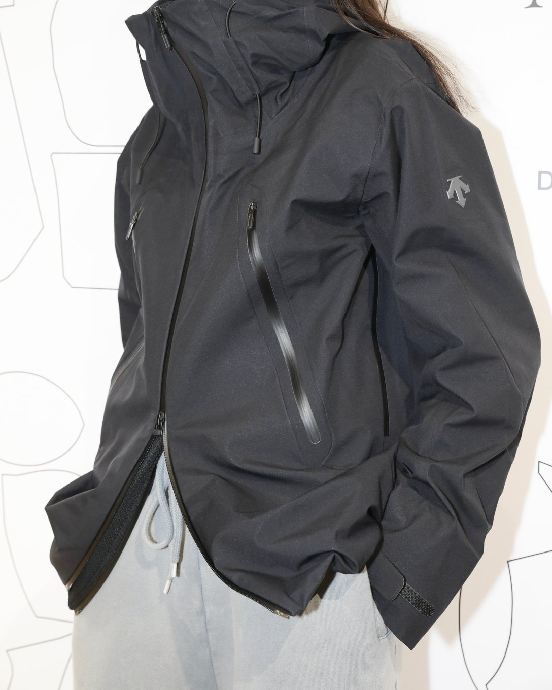 ����ɳ��