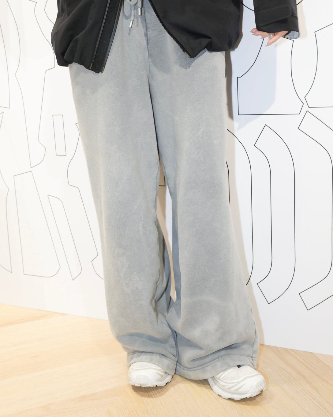 ����ɳ��