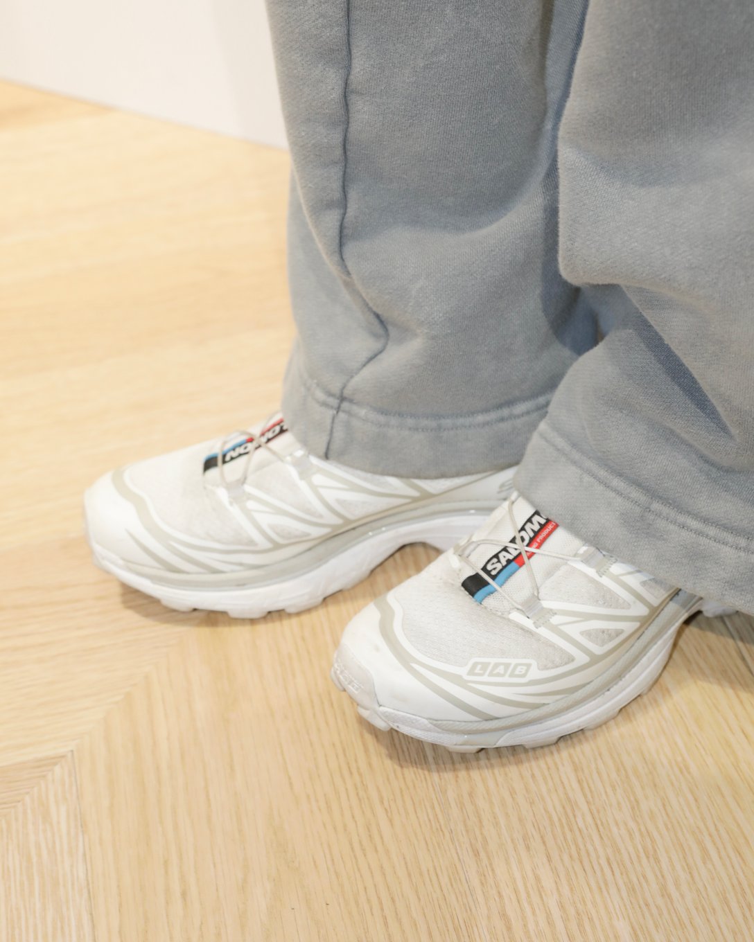 ����ɳ��