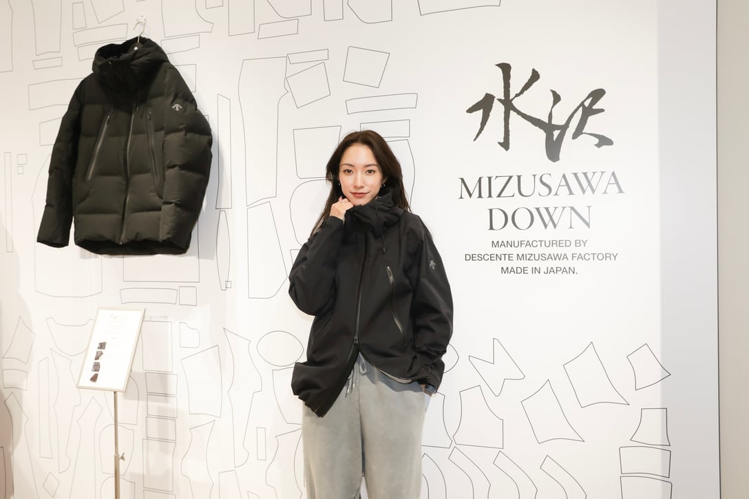 ����ɳ��