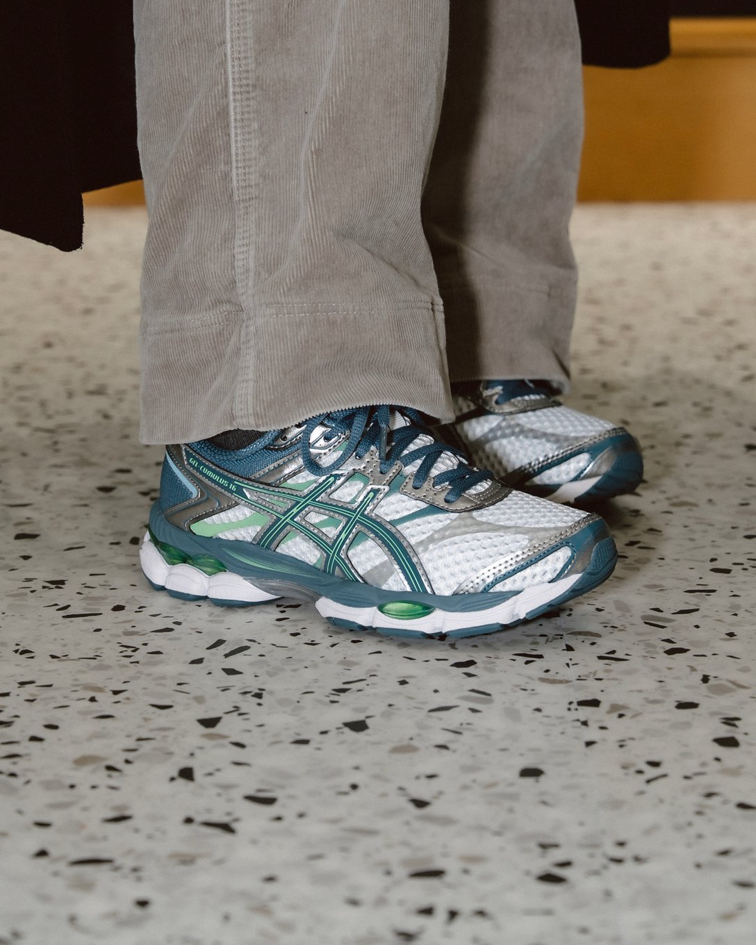 ���� ��ϡ���c�� ����