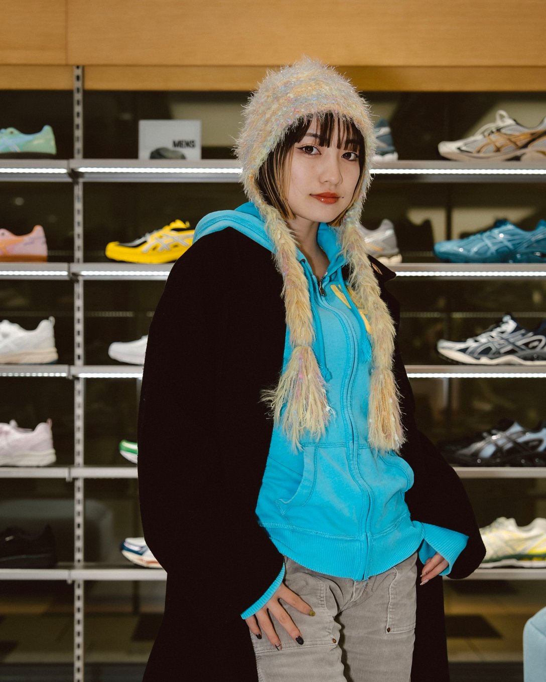 ���� ��ϡ���c�� ����