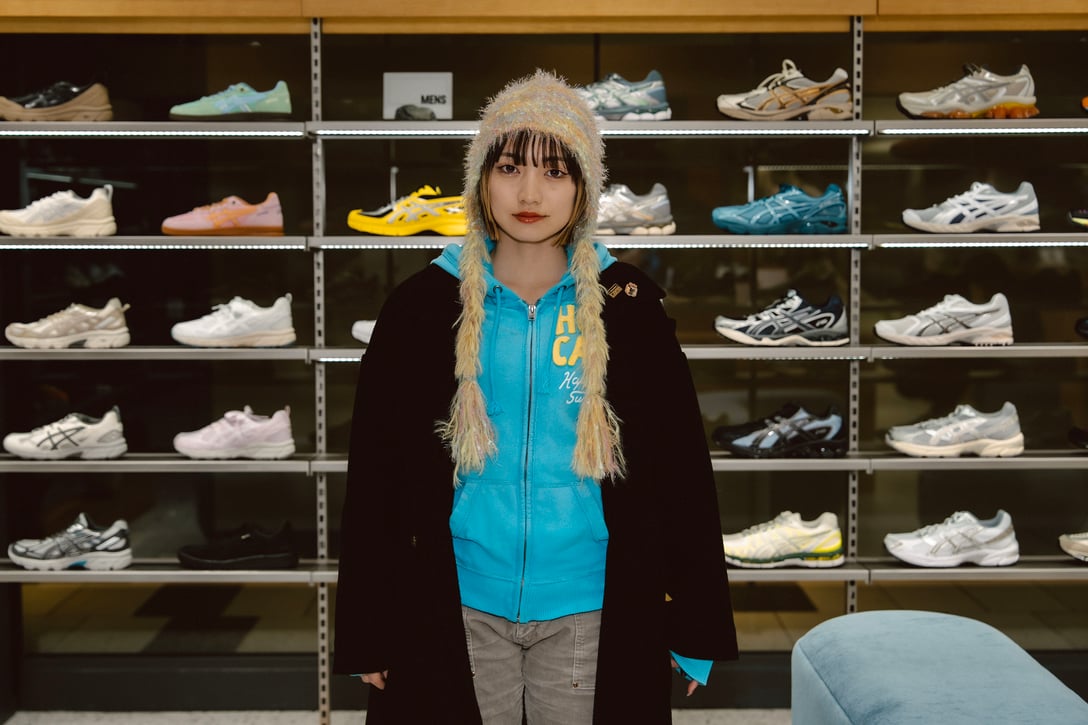 ���� ��ϡ���c�� ����