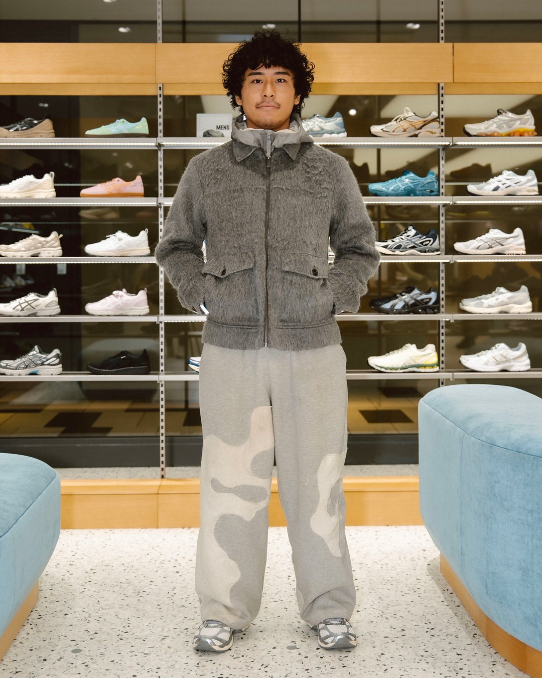 ���� ��ϡ���c�� ����