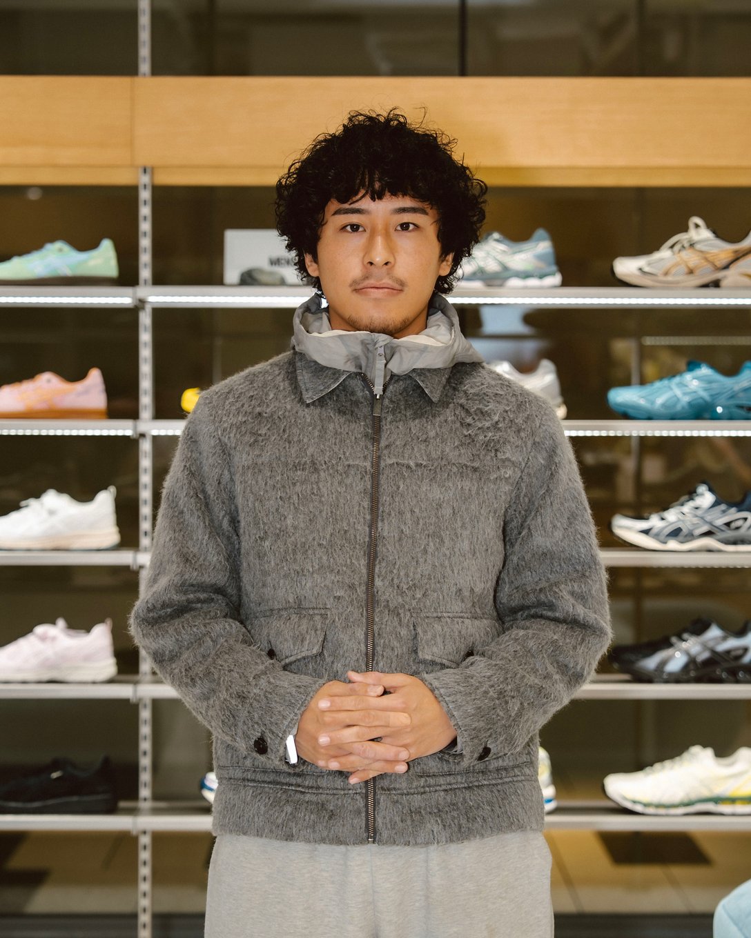 ���� ��ϡ���c�� ����