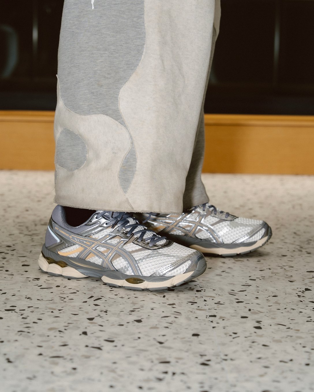 ���� ��ϡ���c�� ����