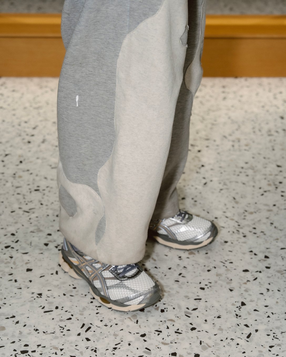 ���� ��ϡ���c�� ����