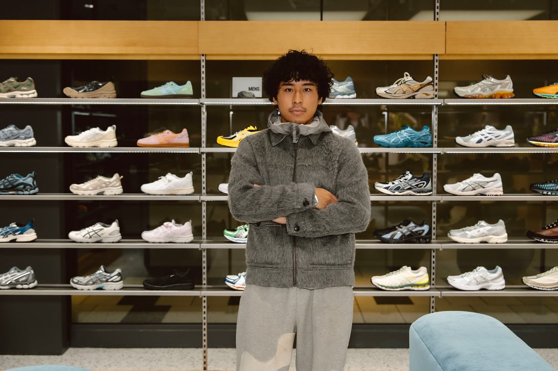 ���� ��ϡ���c�� ����