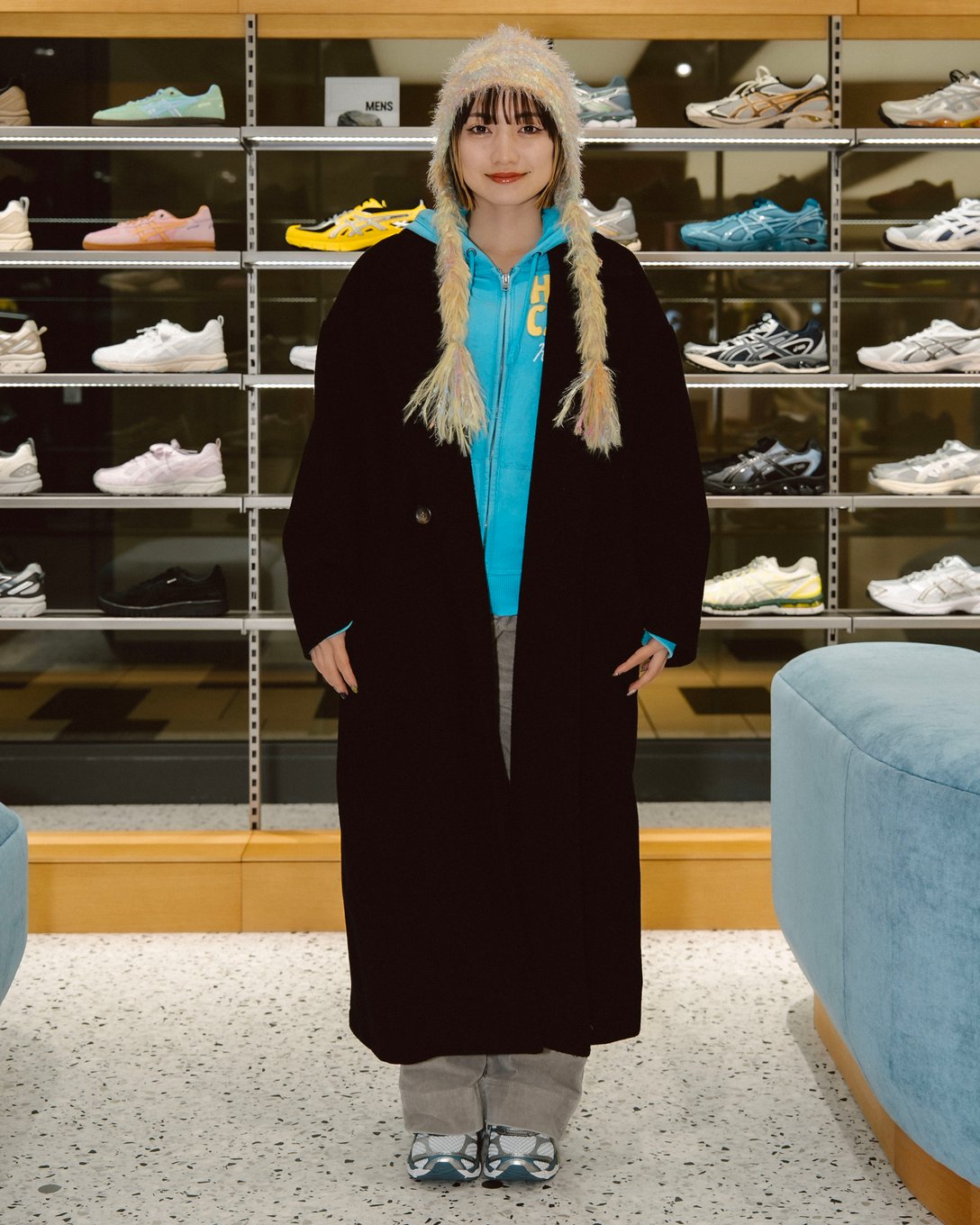 ���� ��ϡ���c�� ����