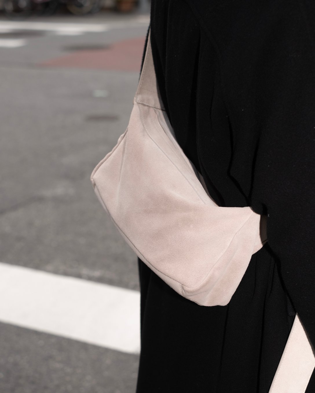 井上 咲帆 /井上 慶一郎