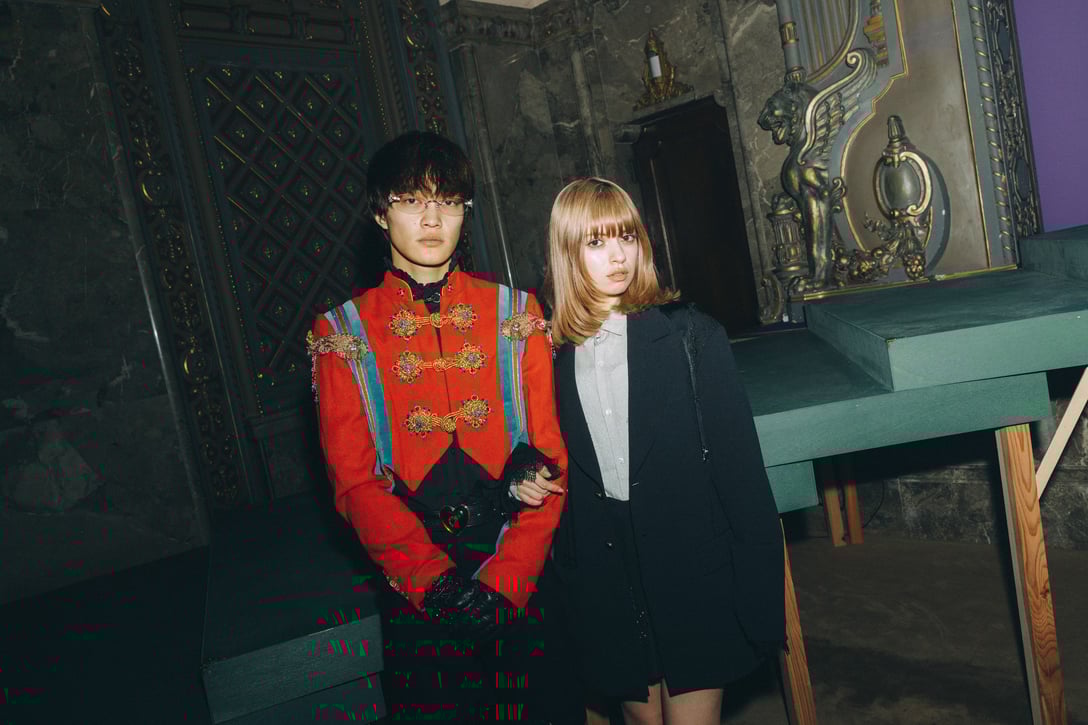 島崎 風音／sofia　