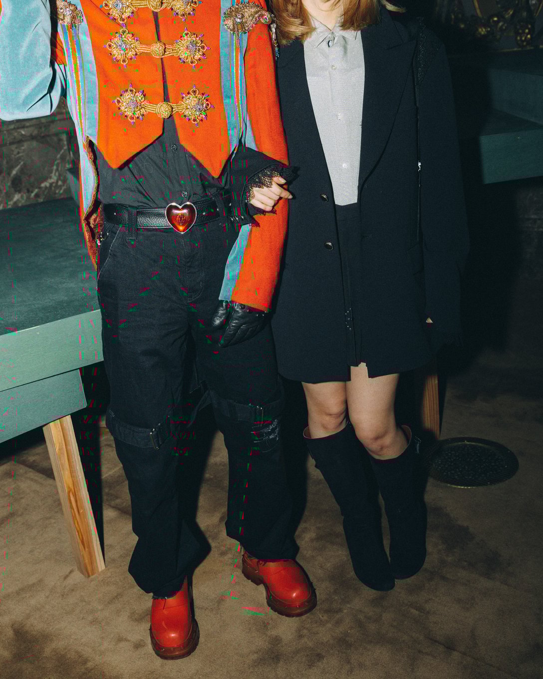 島崎 風音／sofia　