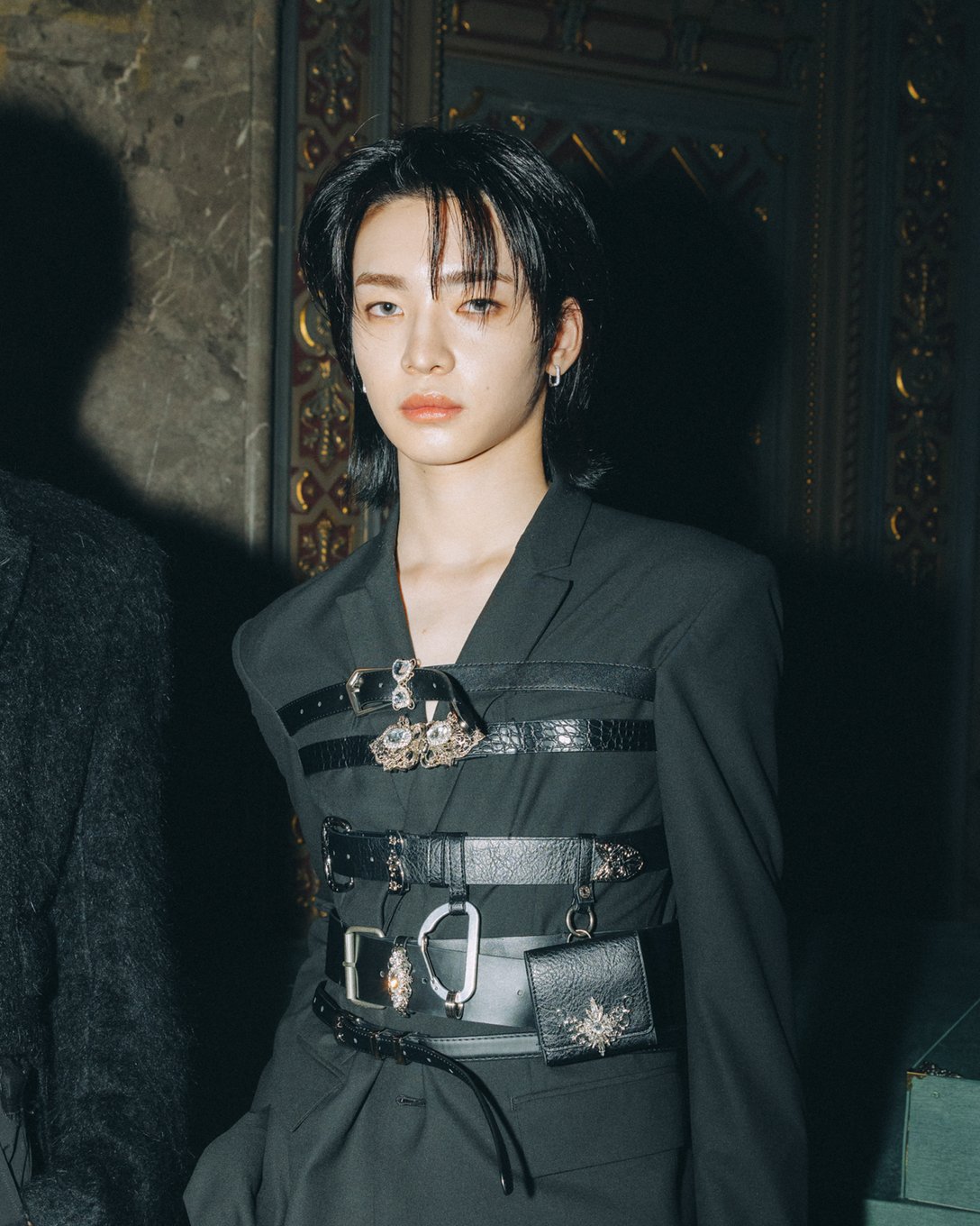 aoen (HIKARU／YUJU／SOTA)