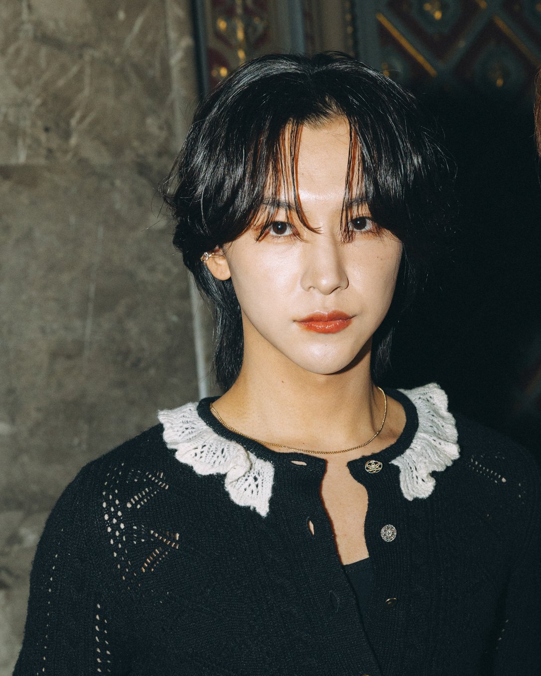 ROIROM (本多 大夢／浜川 路己)