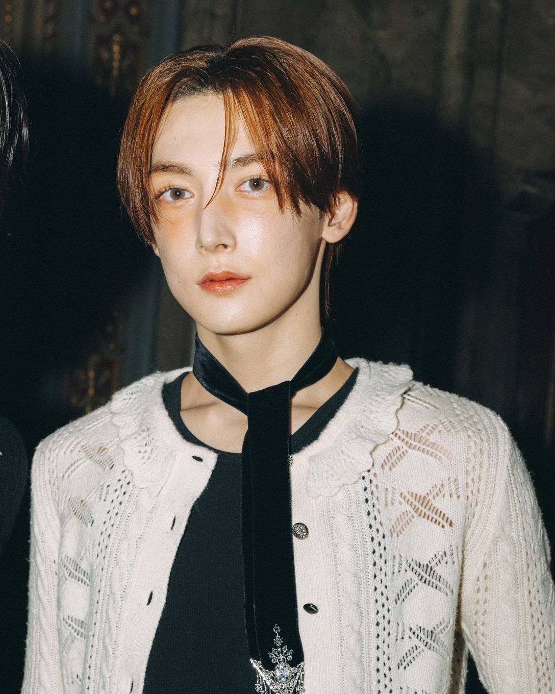 ROIROM (本多 大夢／浜川 路己)