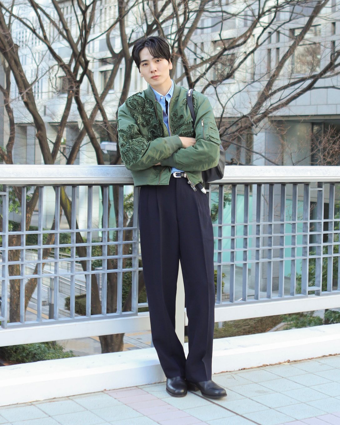 須太 基貴（とっきー）