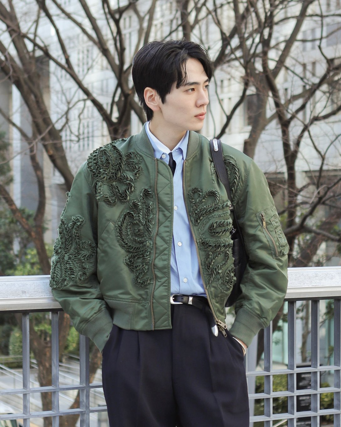 須太 基貴（とっきー）