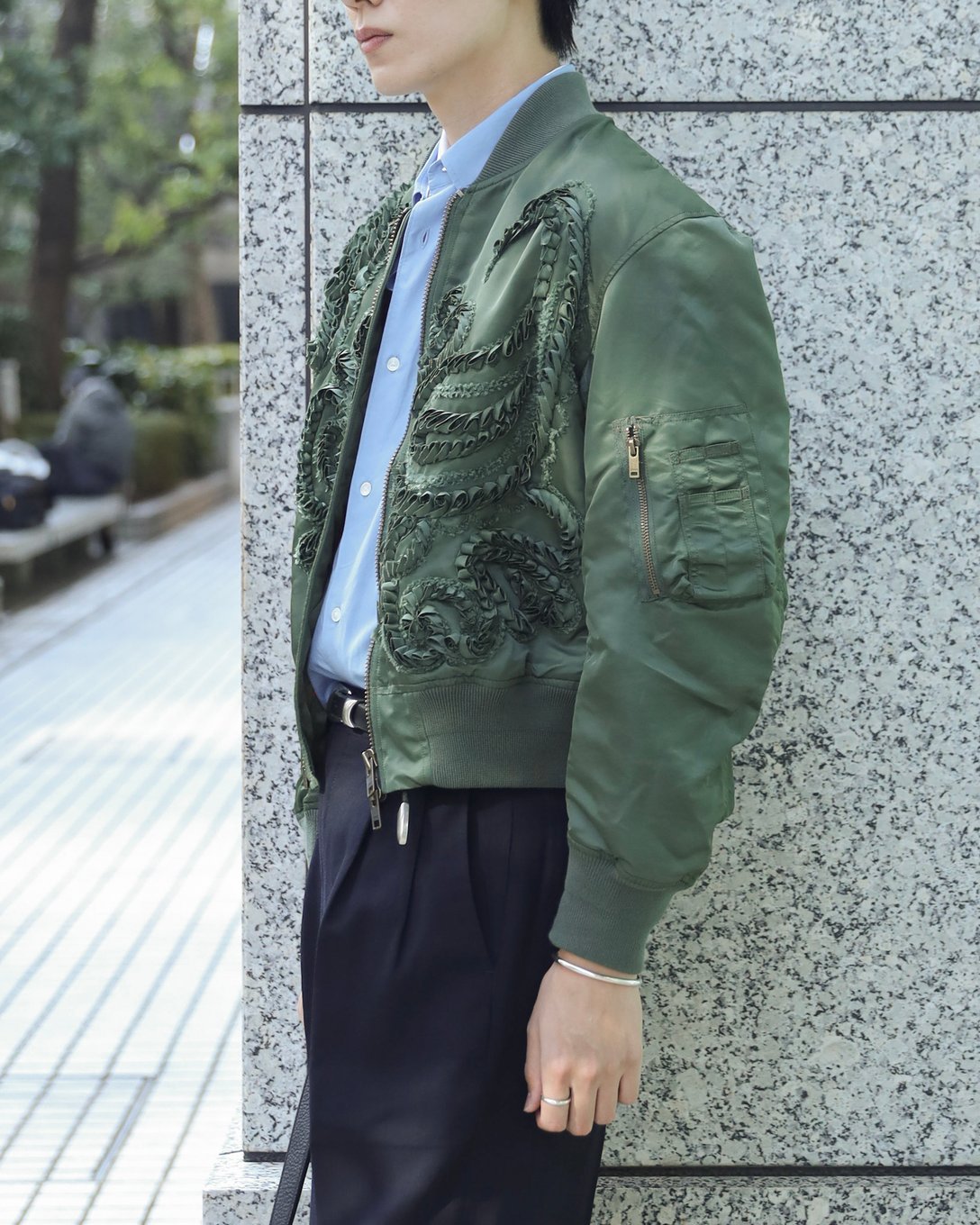 須太 基貴（とっきー）