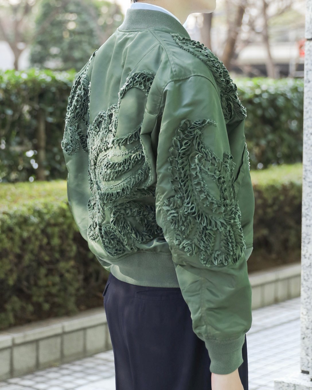 須太 基貴（とっきー）