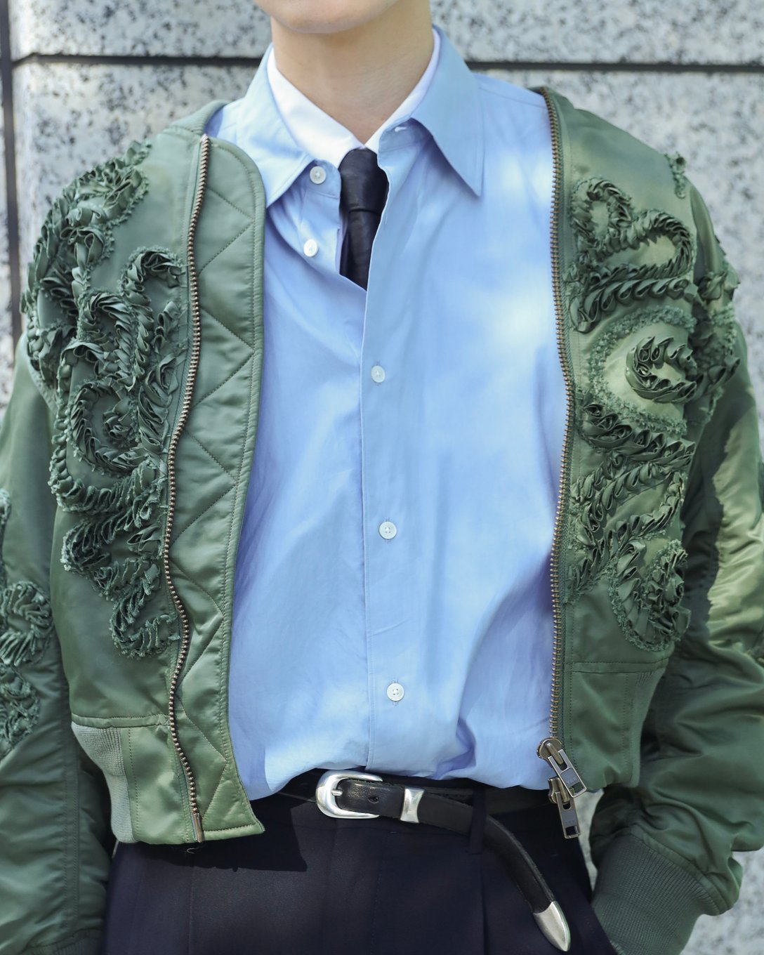 須太 基貴（とっきー）