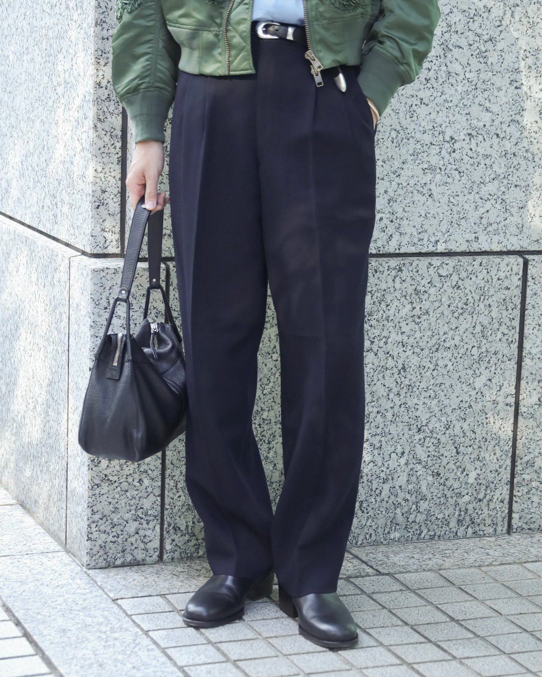 須太 基貴（とっきー）