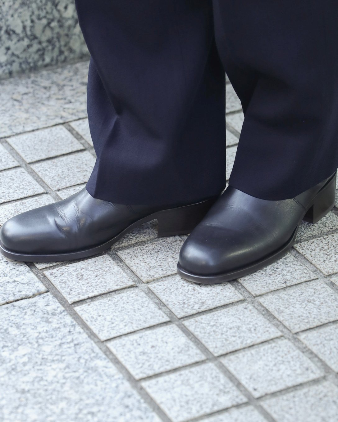 須太 基貴（とっきー）