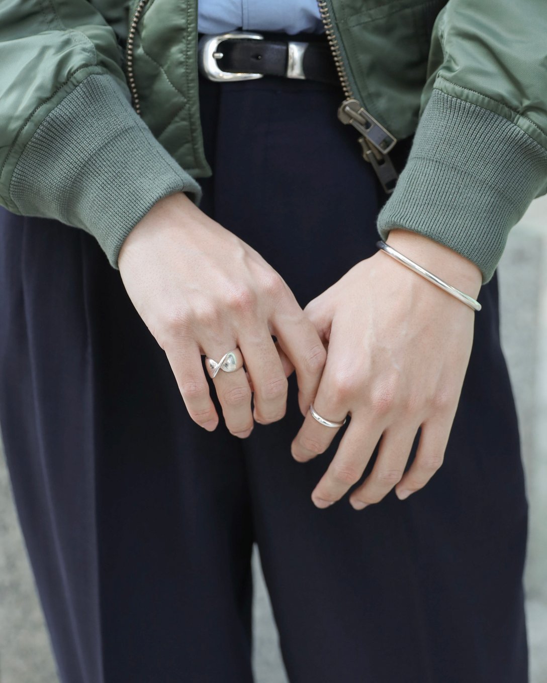 須太 基貴（とっきー）