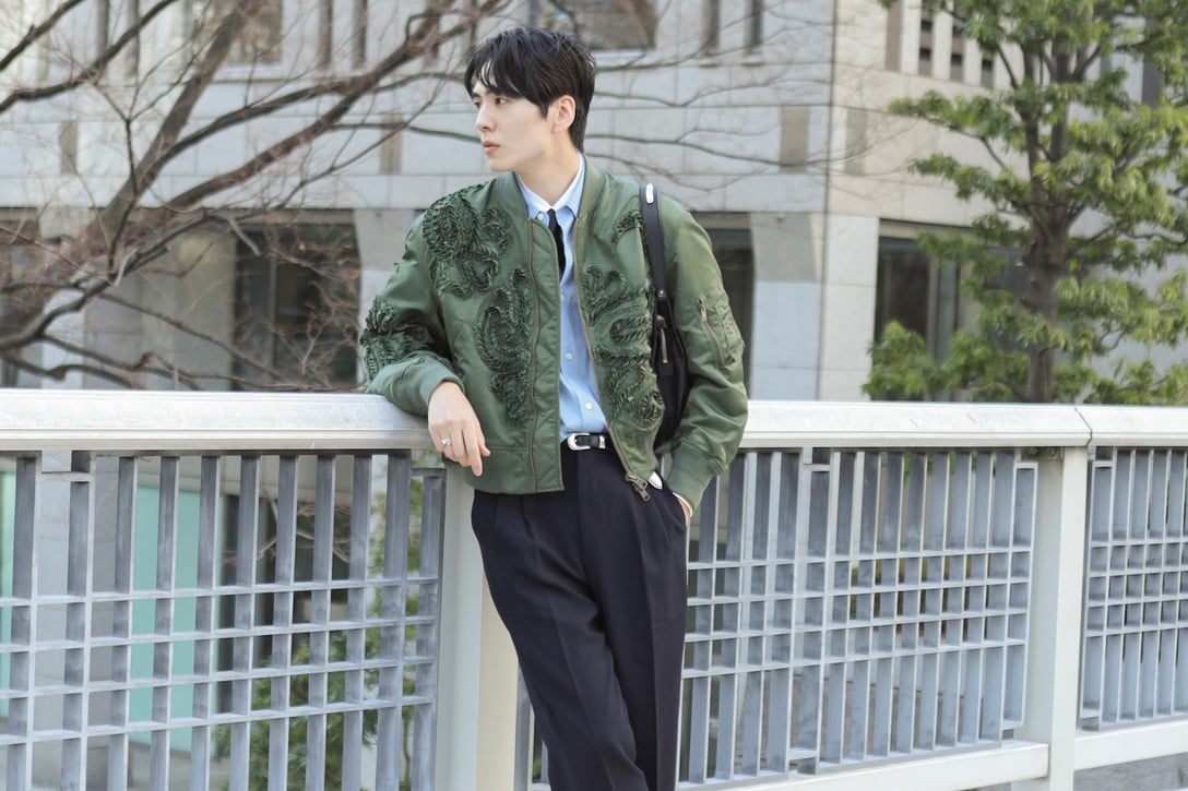 須太 基貴（とっきー）