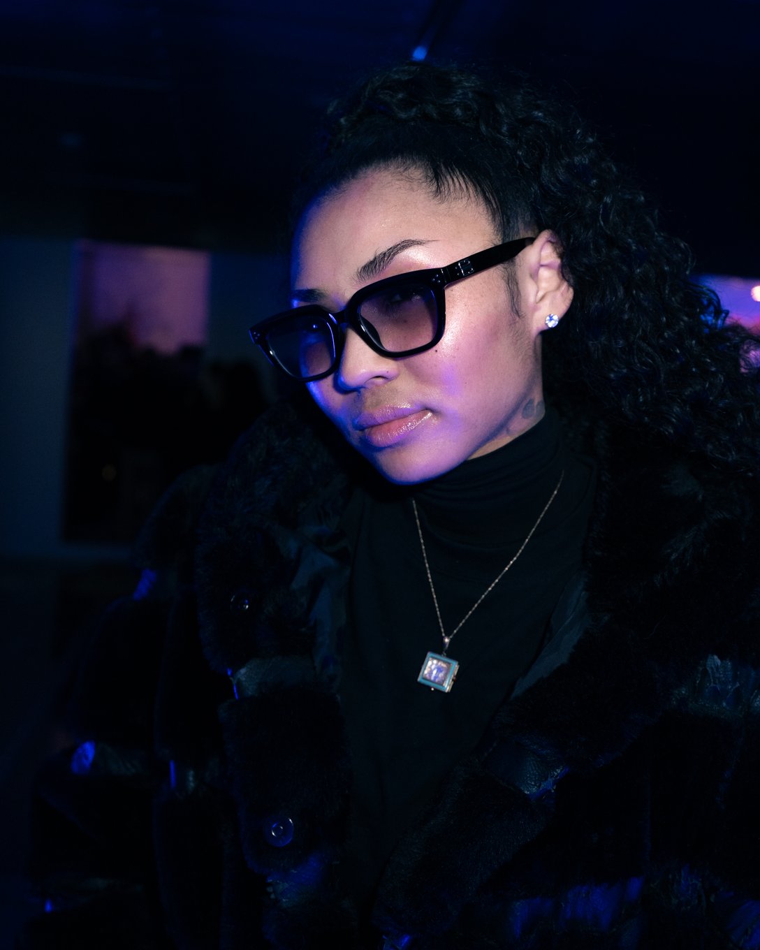 yurikoabad／Ajuchan