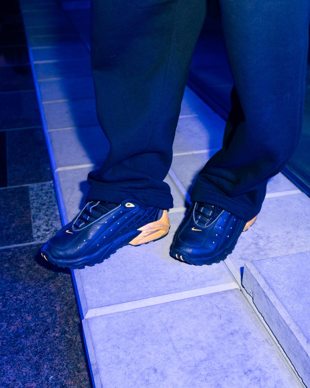 yurikoabad／Ajuchan