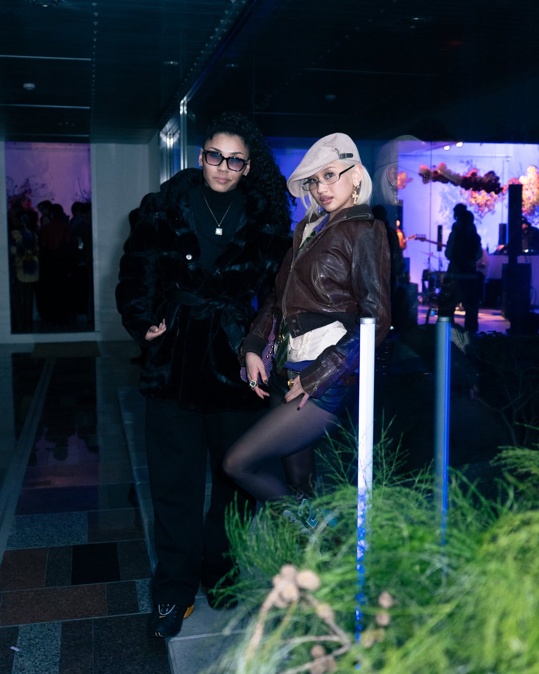 yurikoabad／Ajuchan