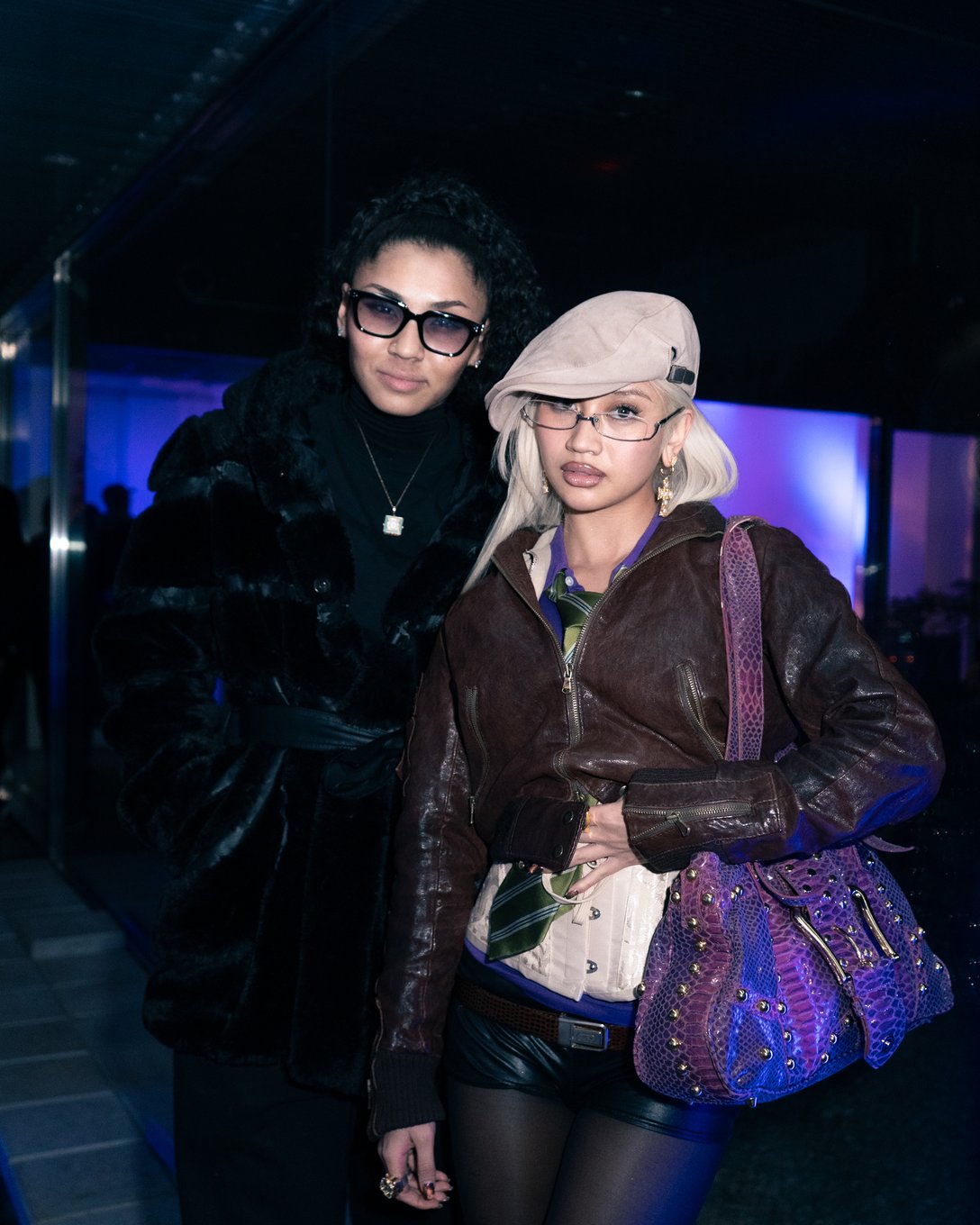 yurikoabad／Ajuchan