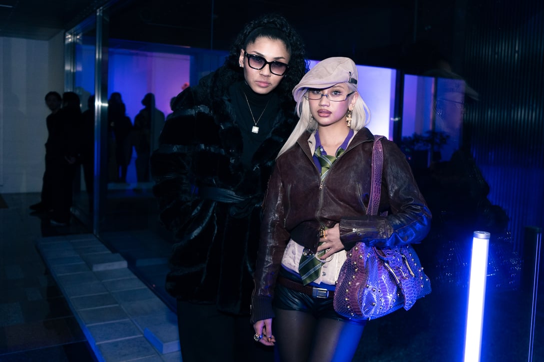 yurikoabad／Ajuchan