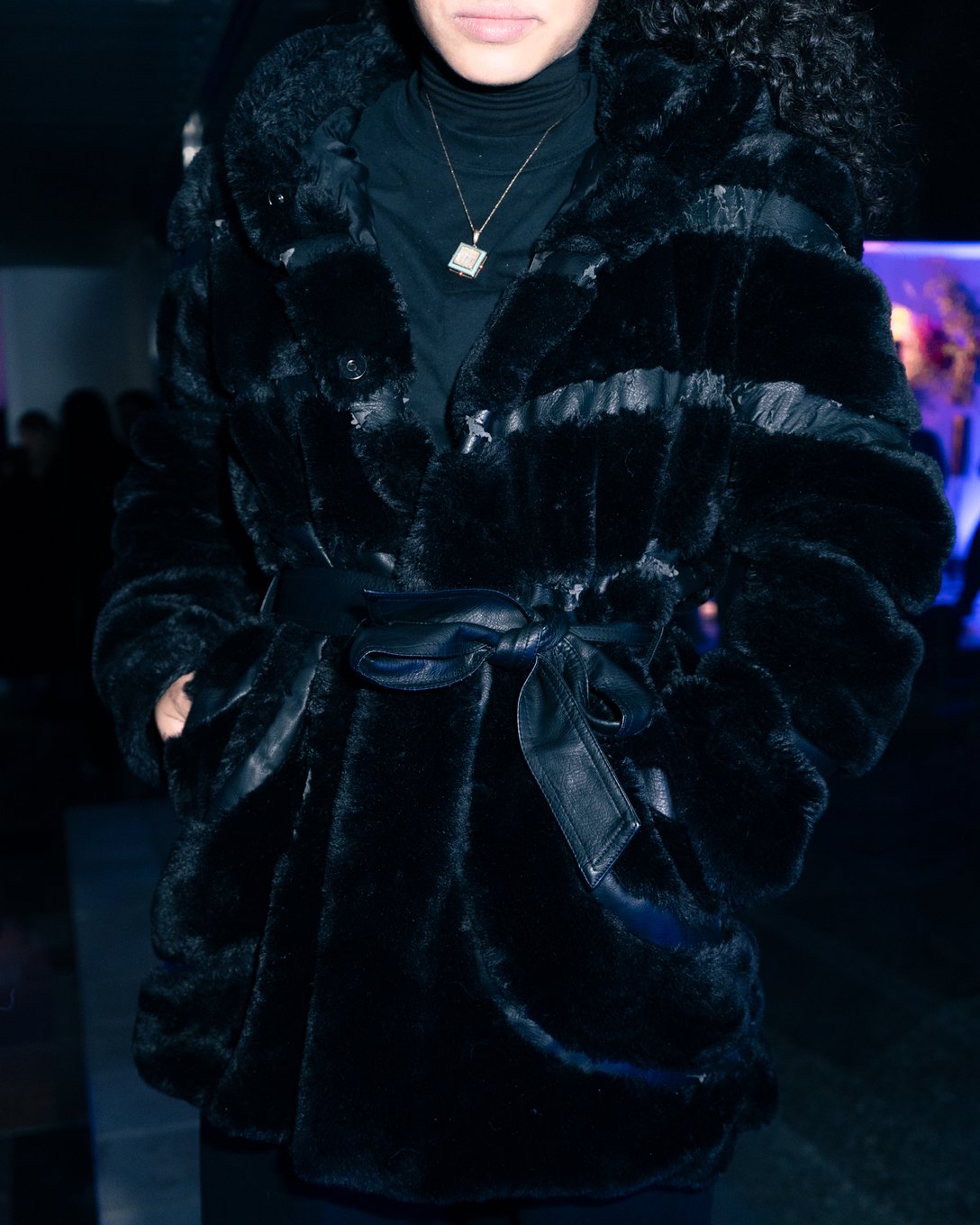 yurikoabad／Ajuchan