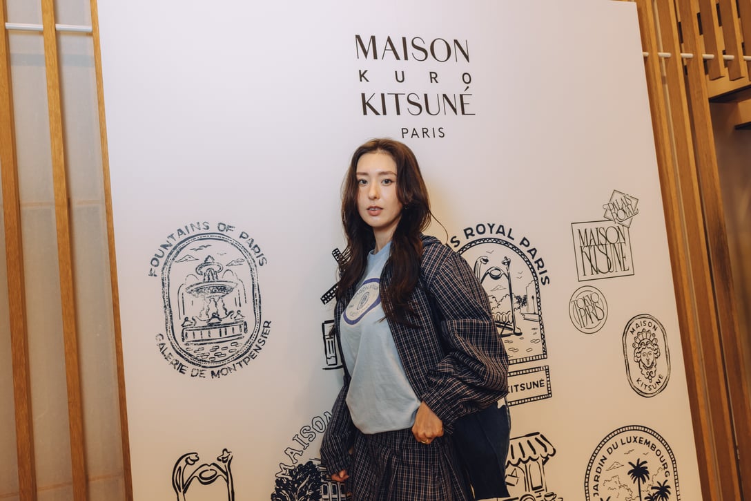 ���ॷ��`�˥��`