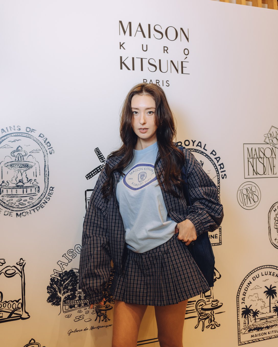 ���ॷ��`�˥��`