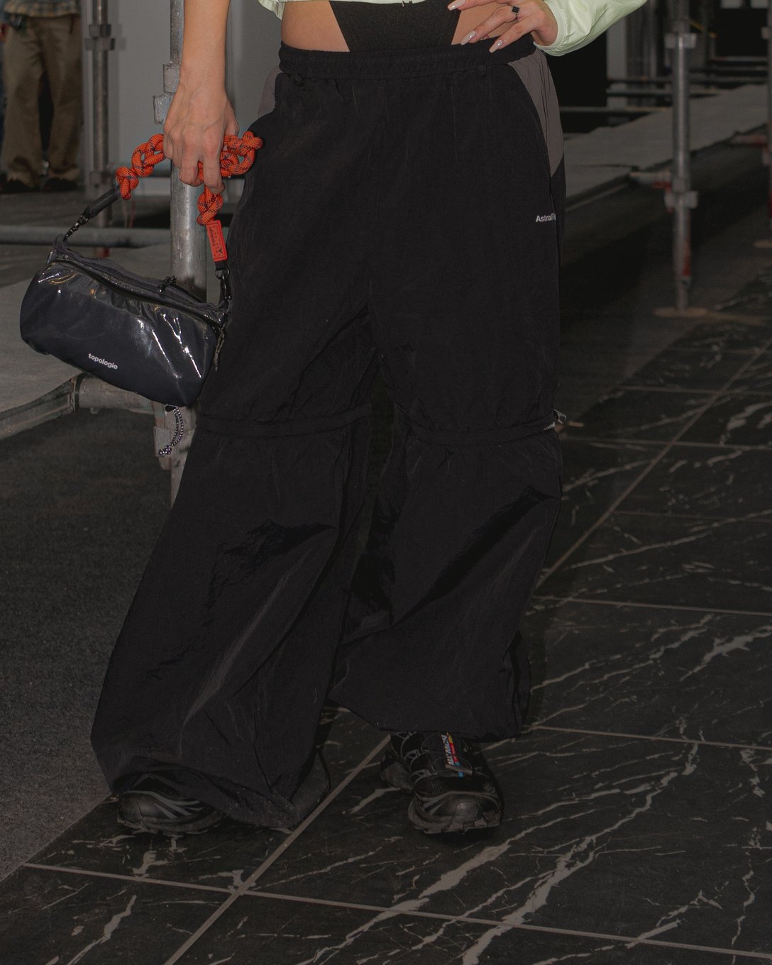 サニーオンリーワン