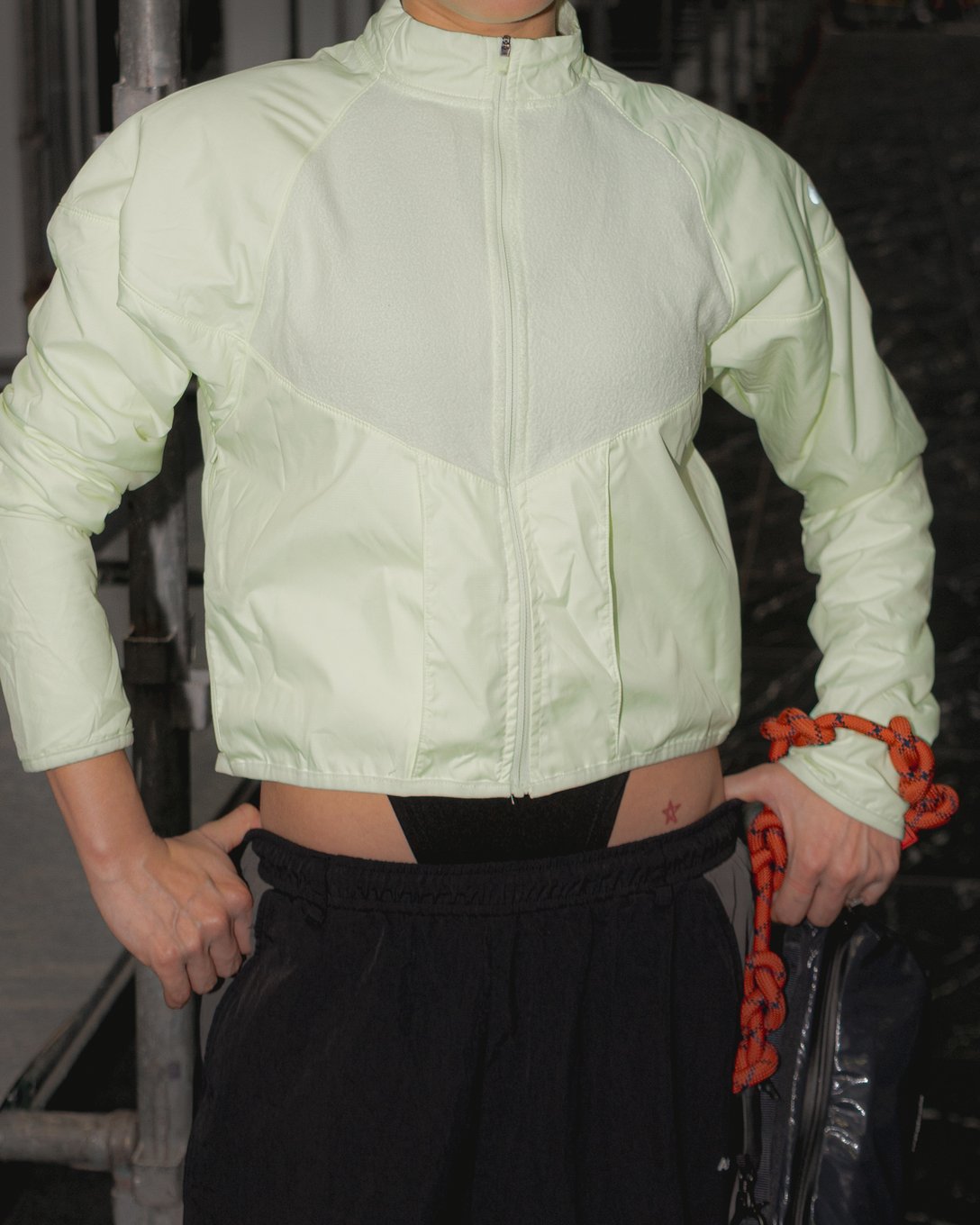 サニーオンリーワン