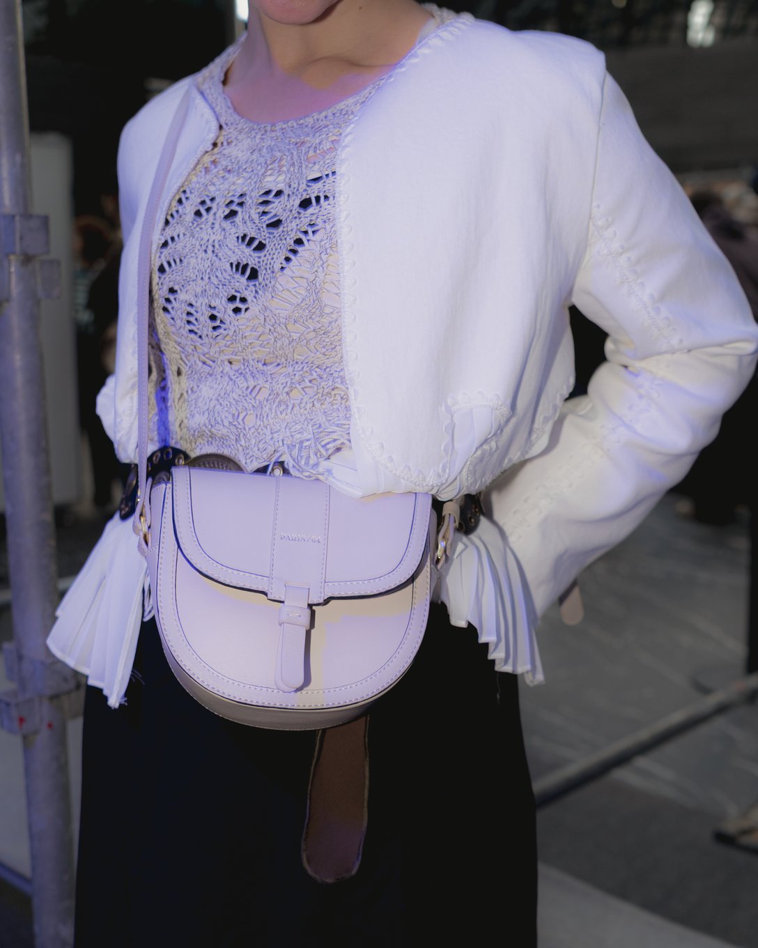 山口珠／前島孝充